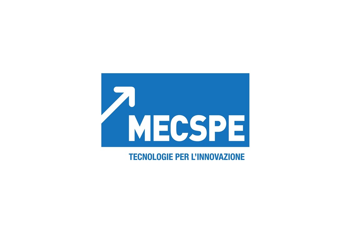 MECSPE 2021