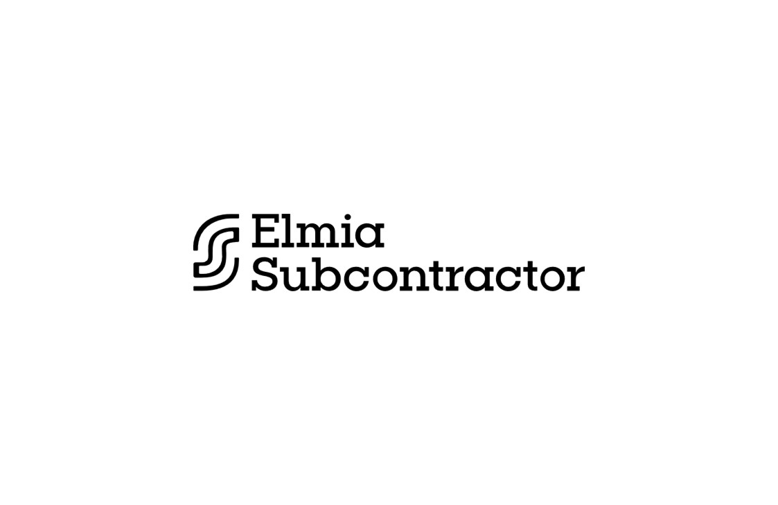 Elmia Subcontractor 2021