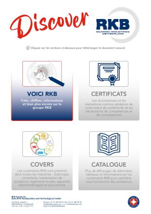 Discover RKB (FR)