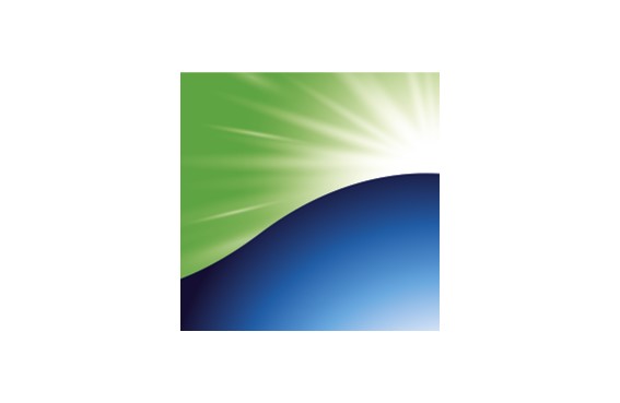 OEEC 2023