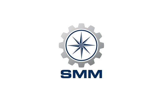 SMM 2026