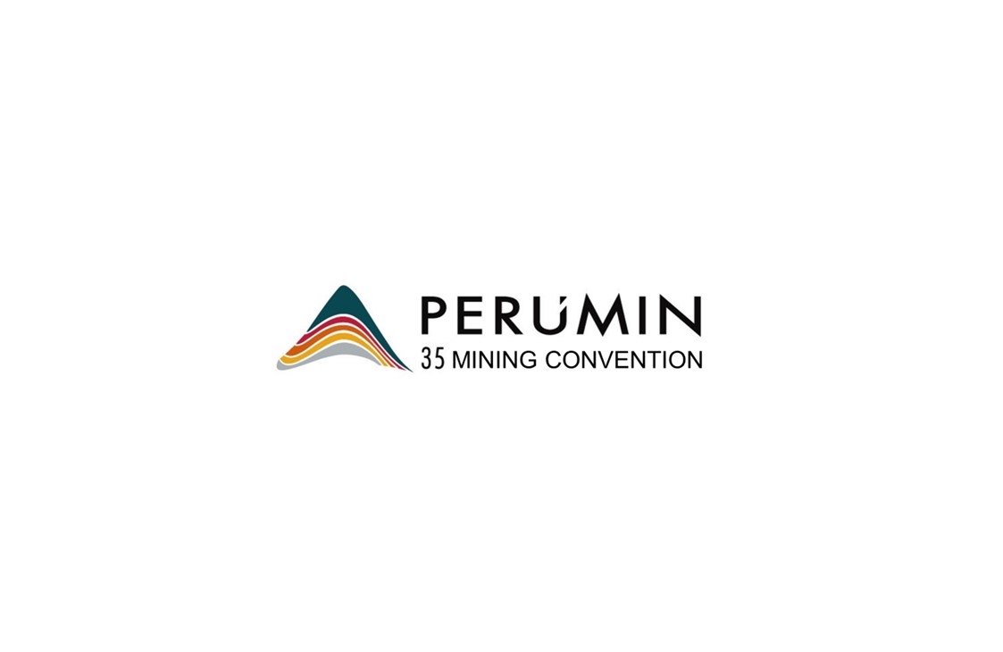 PERUMIN 2022