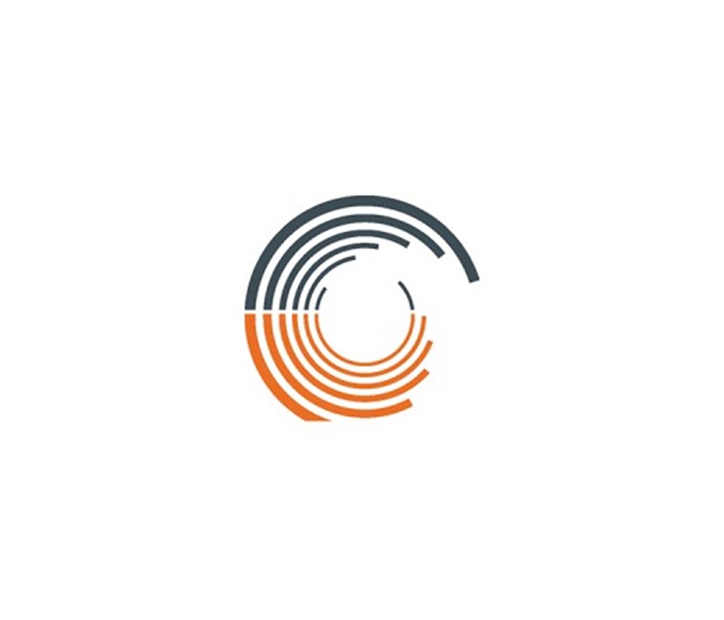 Coiltech North America 2025