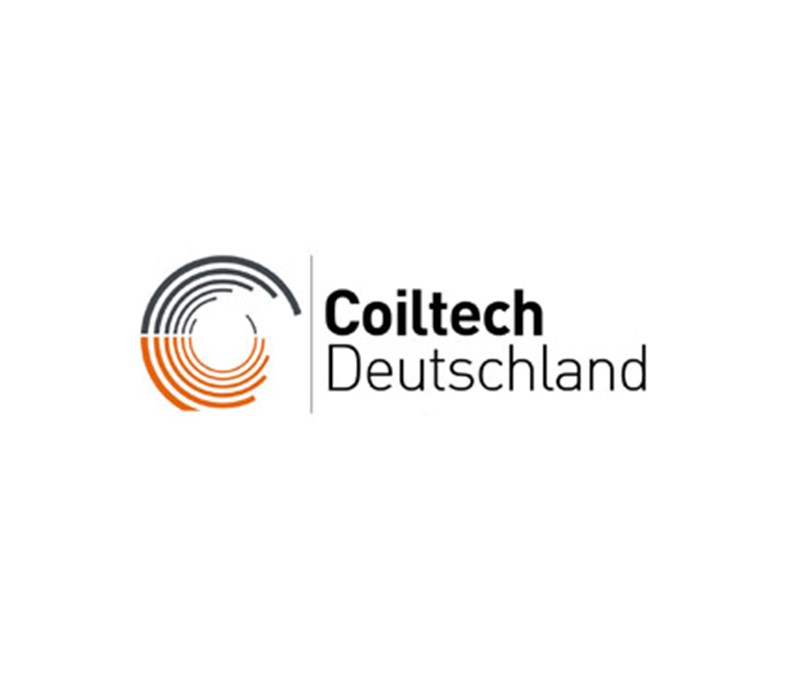 Coiltech Deutschland 2024