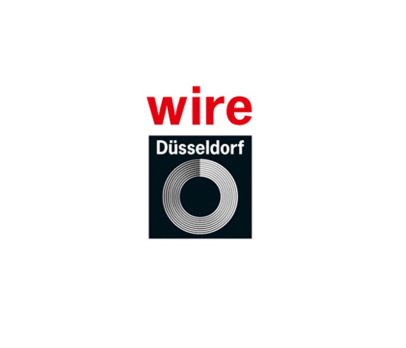 Wire Düsseldorf 2024