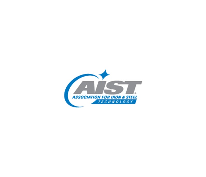 AISTech 2025