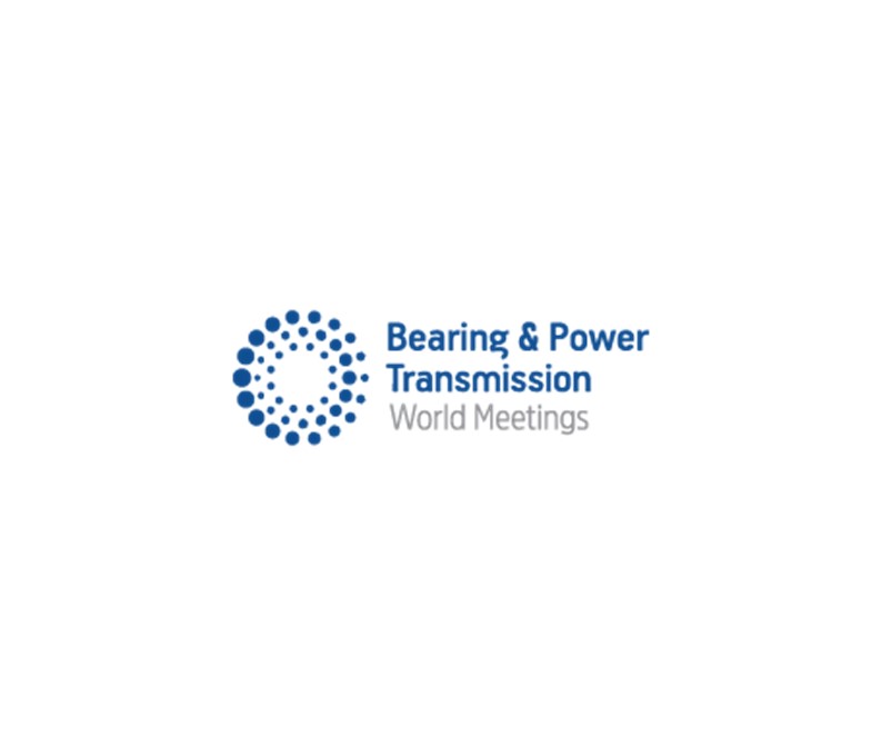 Bearing & Power Transmission World Meetings 2025