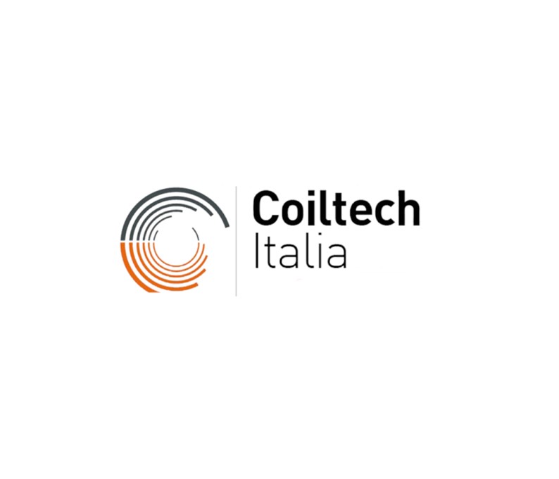 Coiltech Italia 2025
