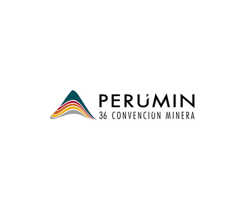 PERUMIN 2023