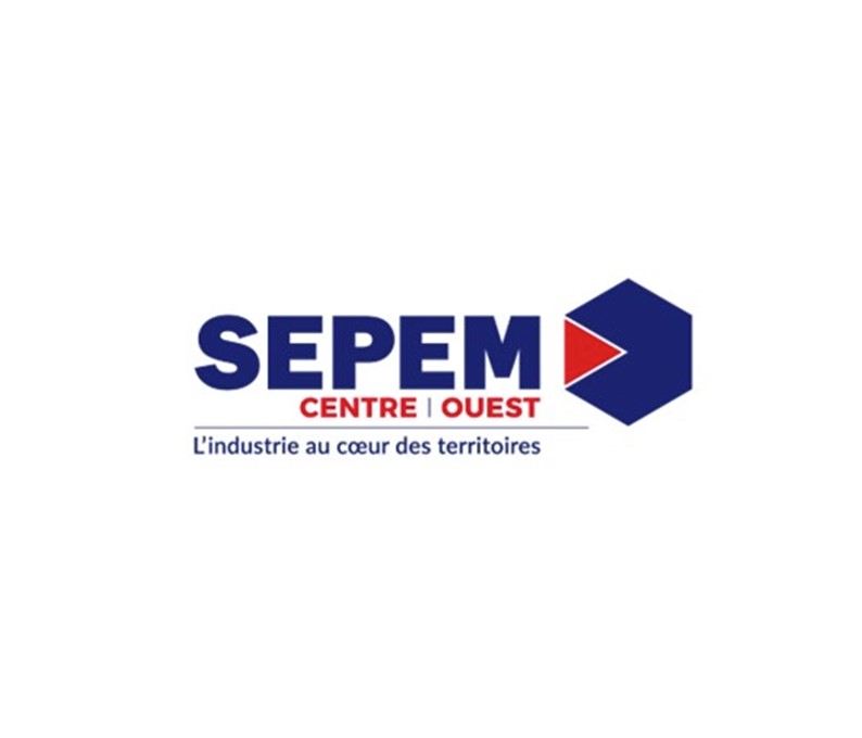 SEPEM Centre-Ouest 2023