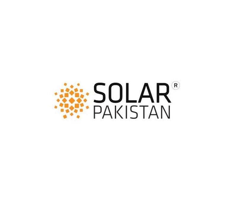 Solar Pakistan