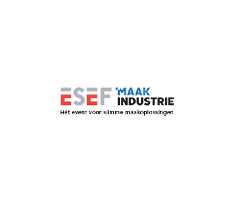 ESEF Maakindustrie 2024