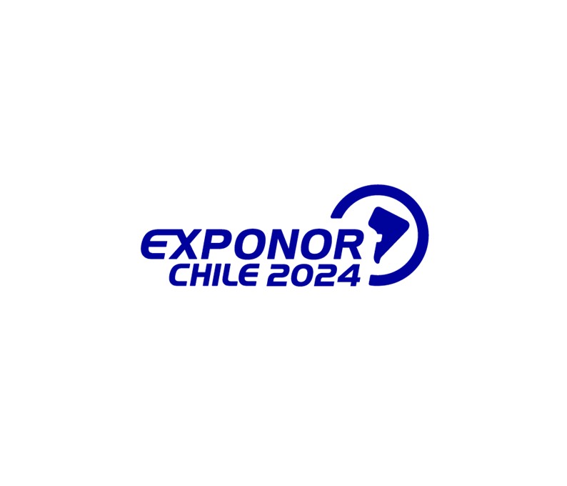 Exponor Chile 2024