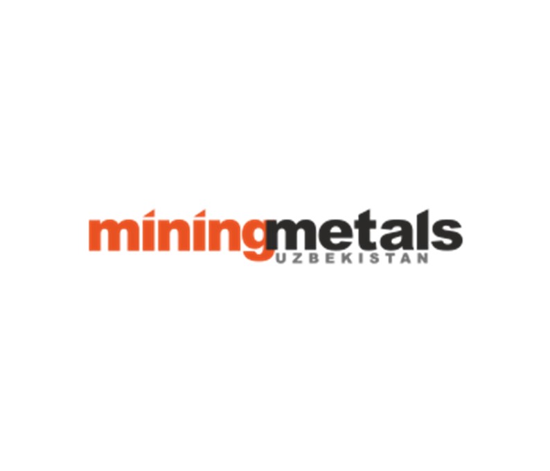 MiningMetals Uzbekistan 2023