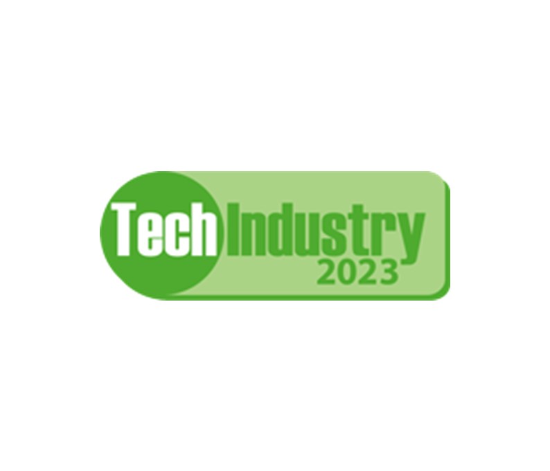 Tech Industry 2023