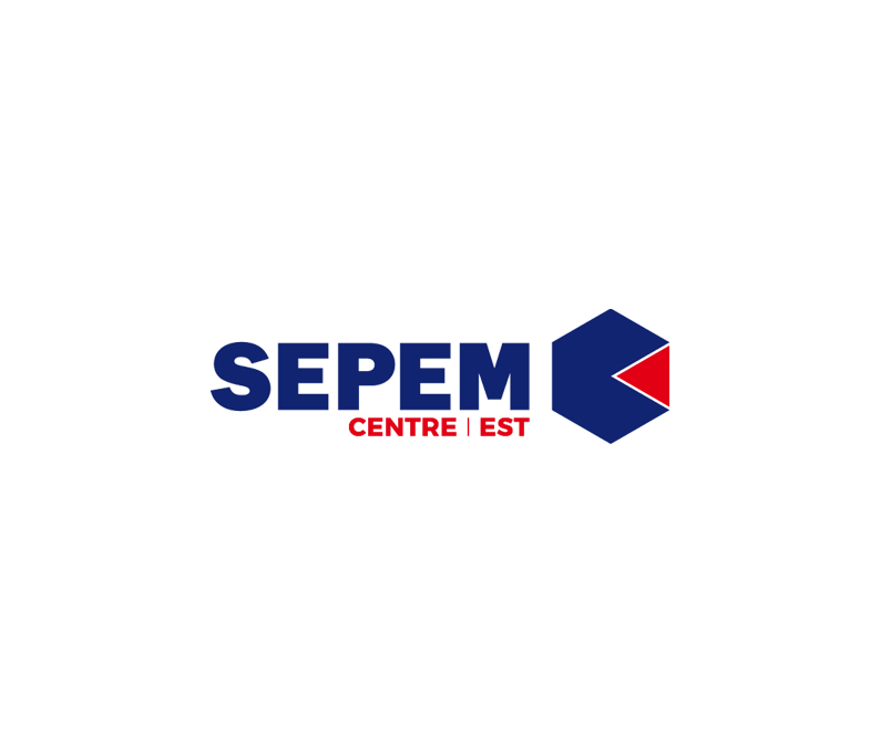 SEPEM Centre-Est 2024