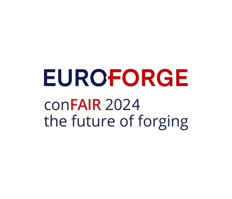 EUROFORGE conFAIR 2024