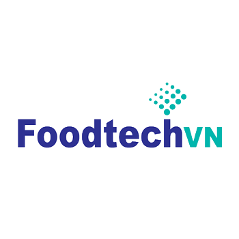 Vietnam FoodTech 2023