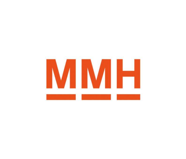 MMH 2024