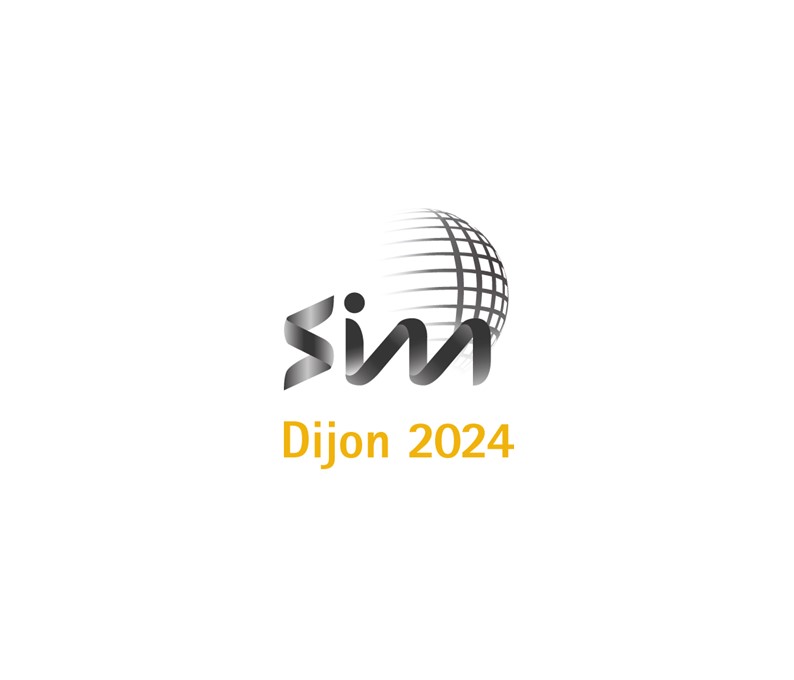 SIM 2024