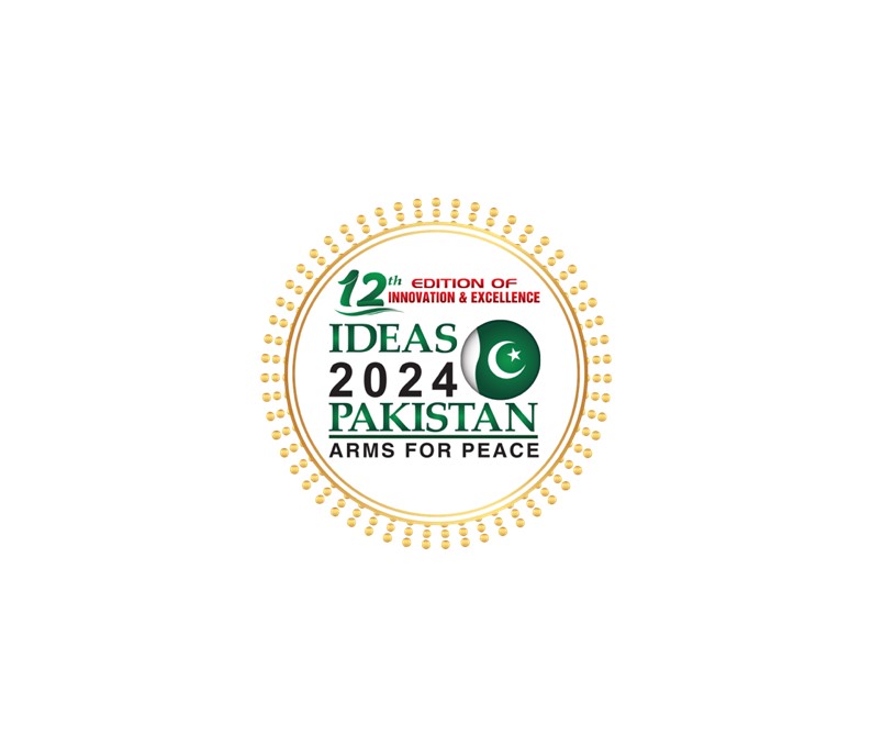 IDEAS Pakistan 2024