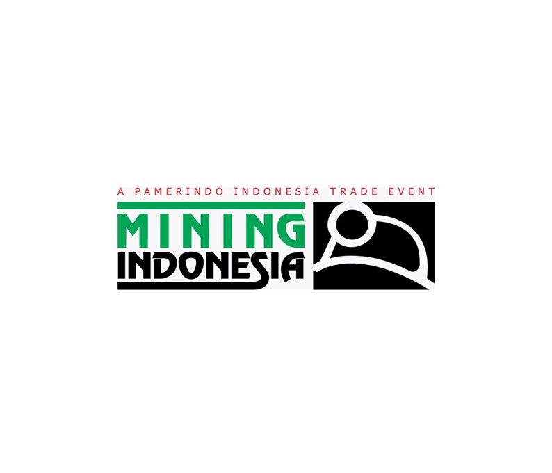 Mining Indonesia 2025