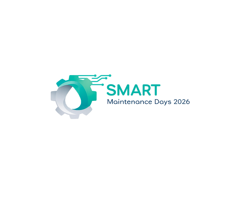 Smart Maintenance Days 2026