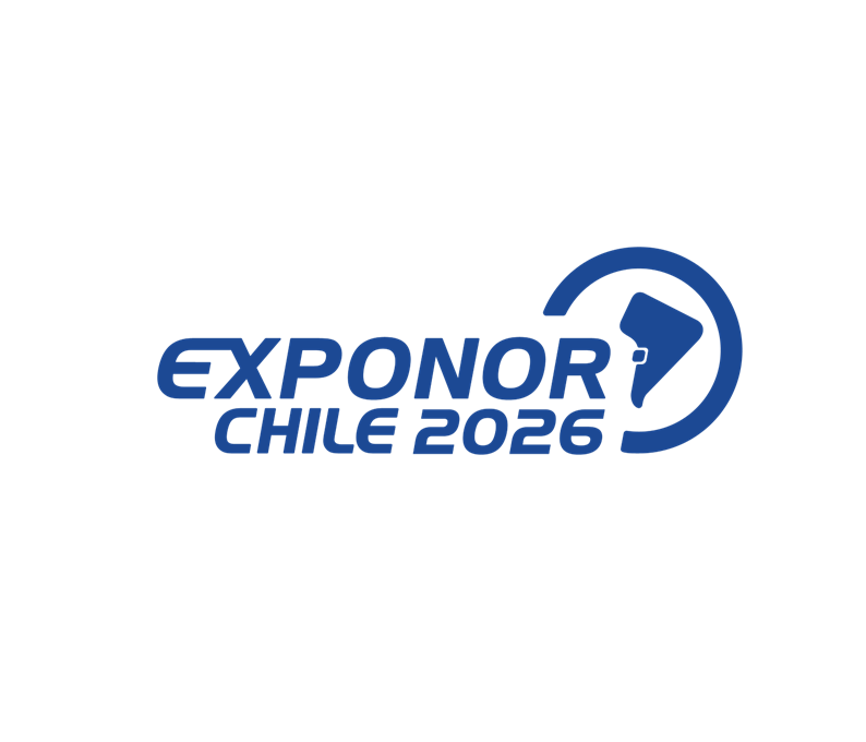 EXPONOR 2026