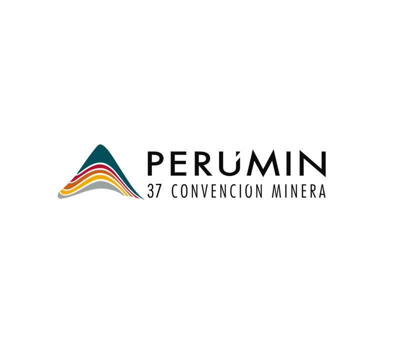 PERUMIN 2025