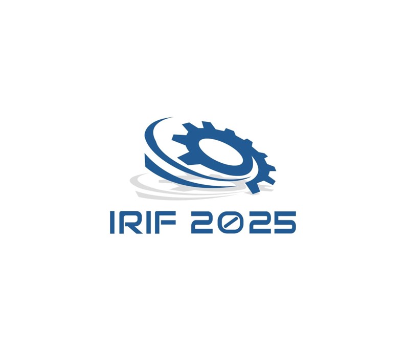 IRIF 2025