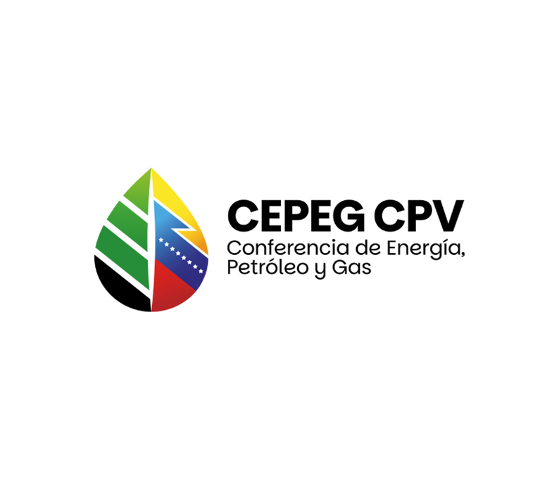 CEPEG CPV 2025