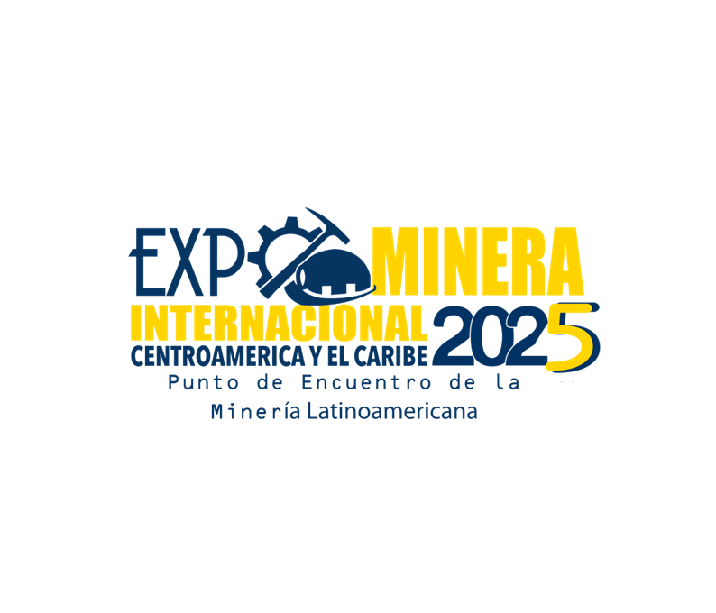 EXPOMINERA 2025