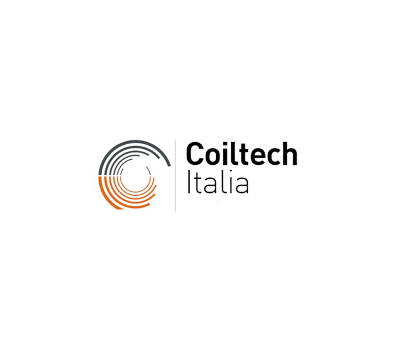 Coiltech Italia 2026