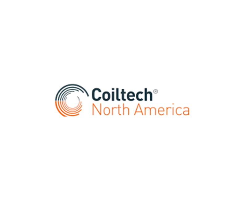 Coiltech North America 2026