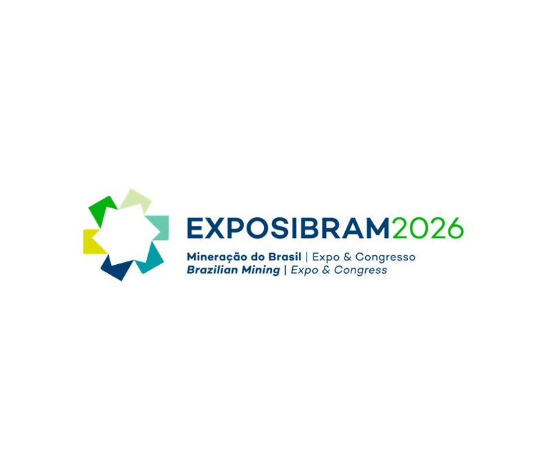 EXPOSIBRAM 2026