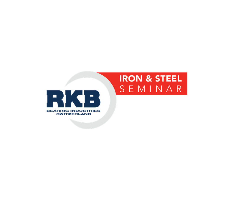 3rd Iron & Steel Seminar 2026
