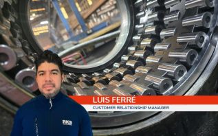 A new multiroll design for roughing mill stands 🇬🇹