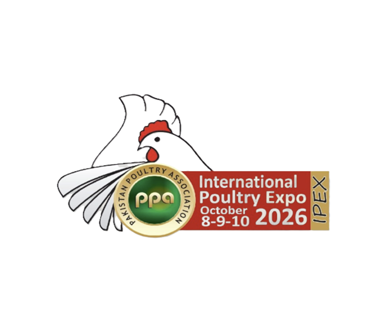 International Poultry Expo 2026