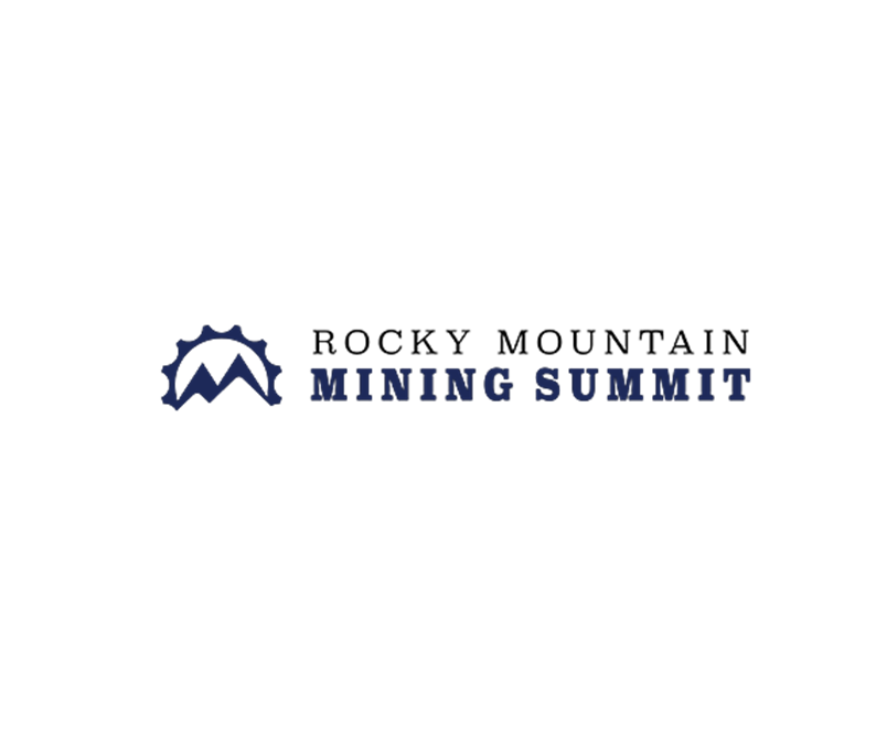 ROCKY MOUNTAIN MINING SUMMIT 2026