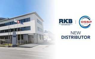 RKB continues its expansion in Southeast Asia 🇰🇭