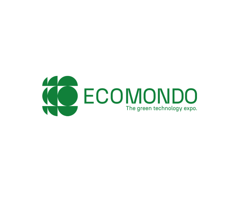 Ecomondo 2026