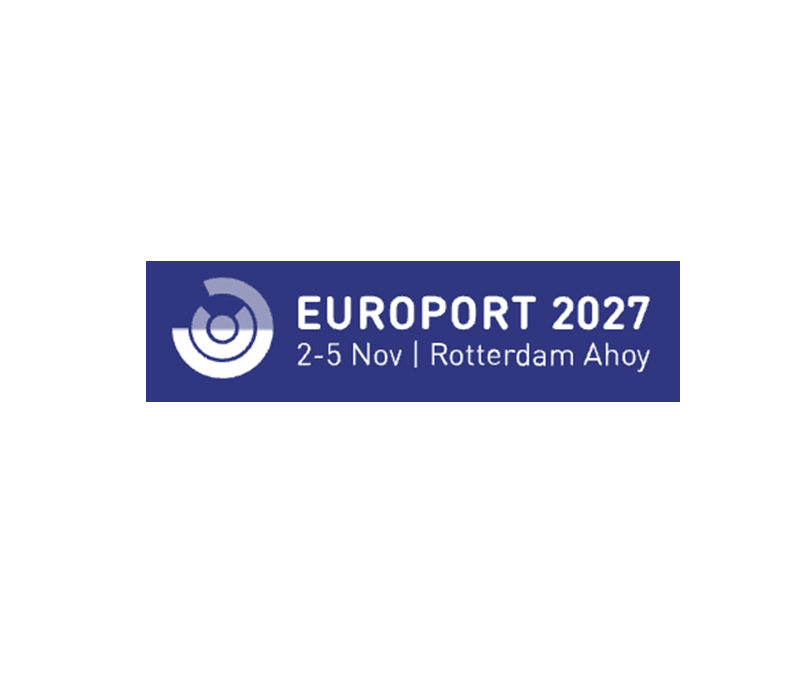 Europort 2027